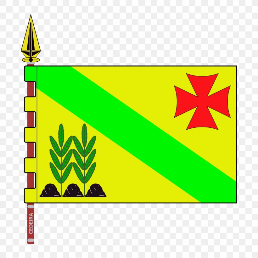 Irixoa Flag Wikimedia Commons Concello De Cedeira Wikipedia, PNG, 1024x1024px, Flag, Area, Border, Cc0lisenssi, Flag Of Tanzania Download Free