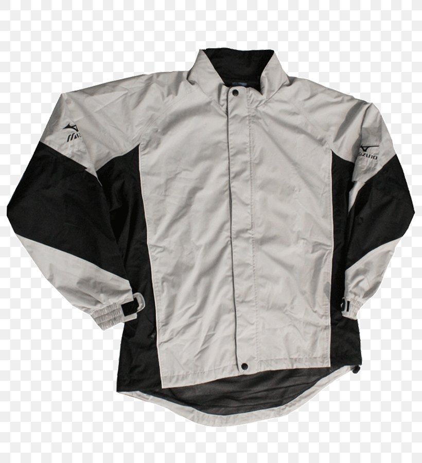 Jacket Button Outerwear Sleeve Barnes & Noble, PNG, 810x900px, Jacket, Barnes Noble, Black, Button, Outerwear Download Free