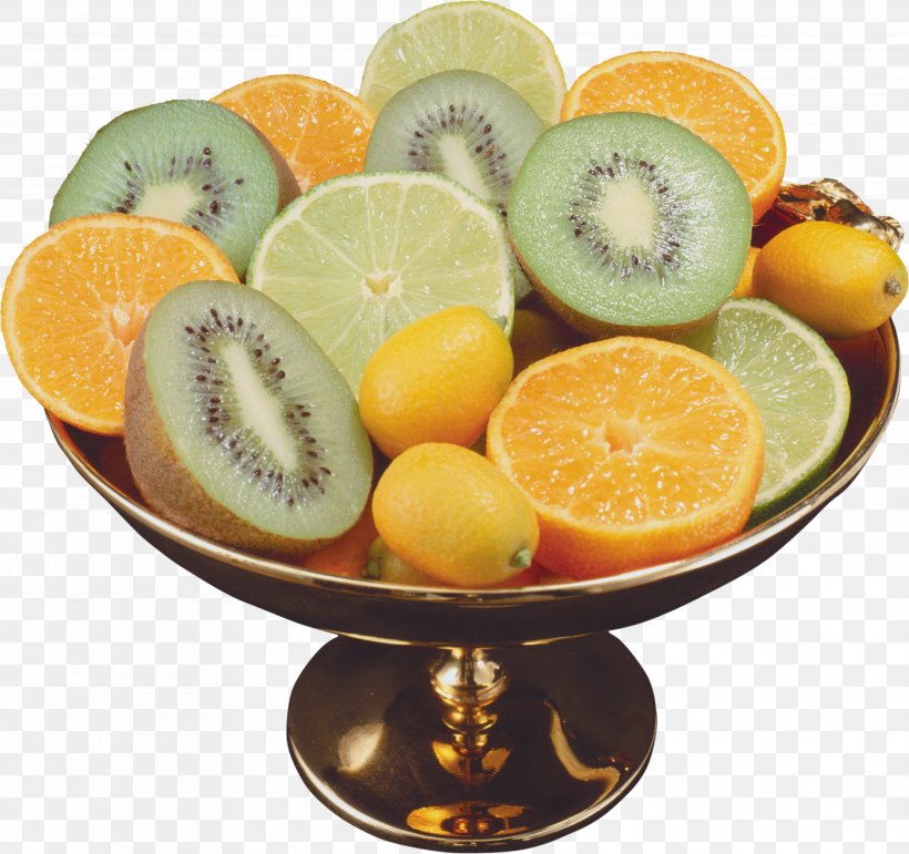 Kiwifruit Punch Cocktail Auglis, PNG, 3947x3714px, Kiwifruit, Actinidia Deliciosa, Apricot, Auglis, Candied Fruit Download Free