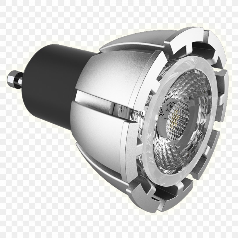 Lighting Multifaceted Reflector LED Lamp Incandescent Light Bulb, PNG, 1400x1400px, Light, Bipin Lamp Base, Hardware, Incandescent Light Bulb, Lamp Download Free