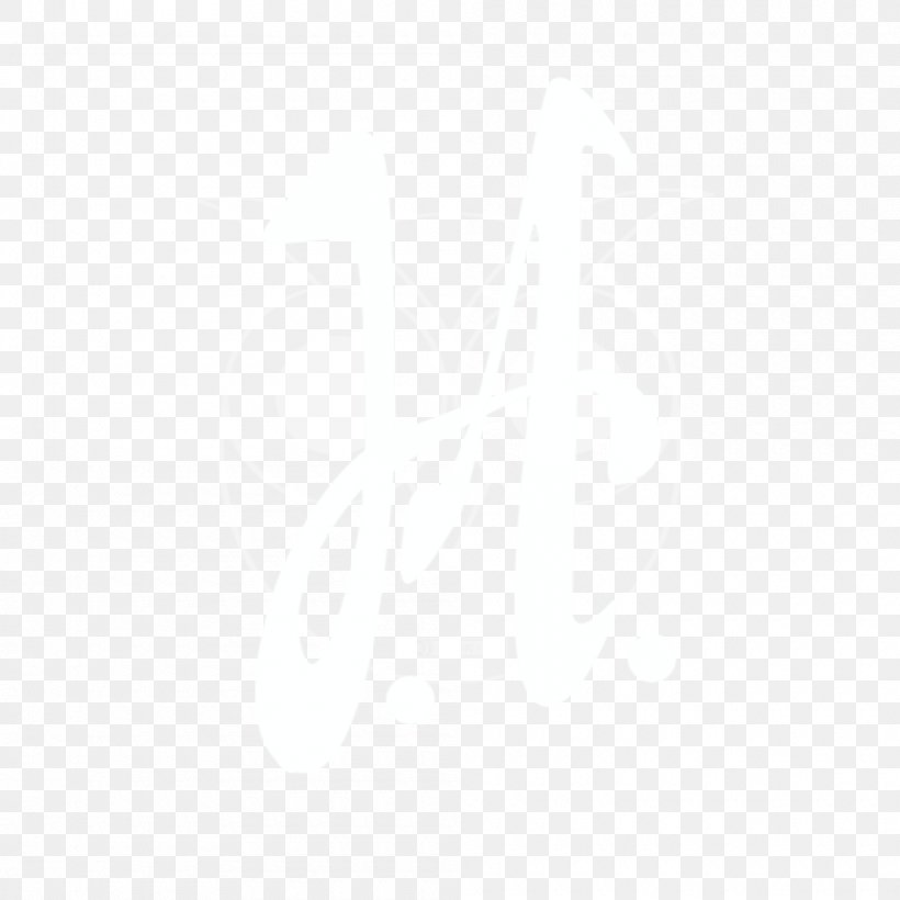 Line Angle Font, PNG, 1000x1000px, Rectangle Download Free