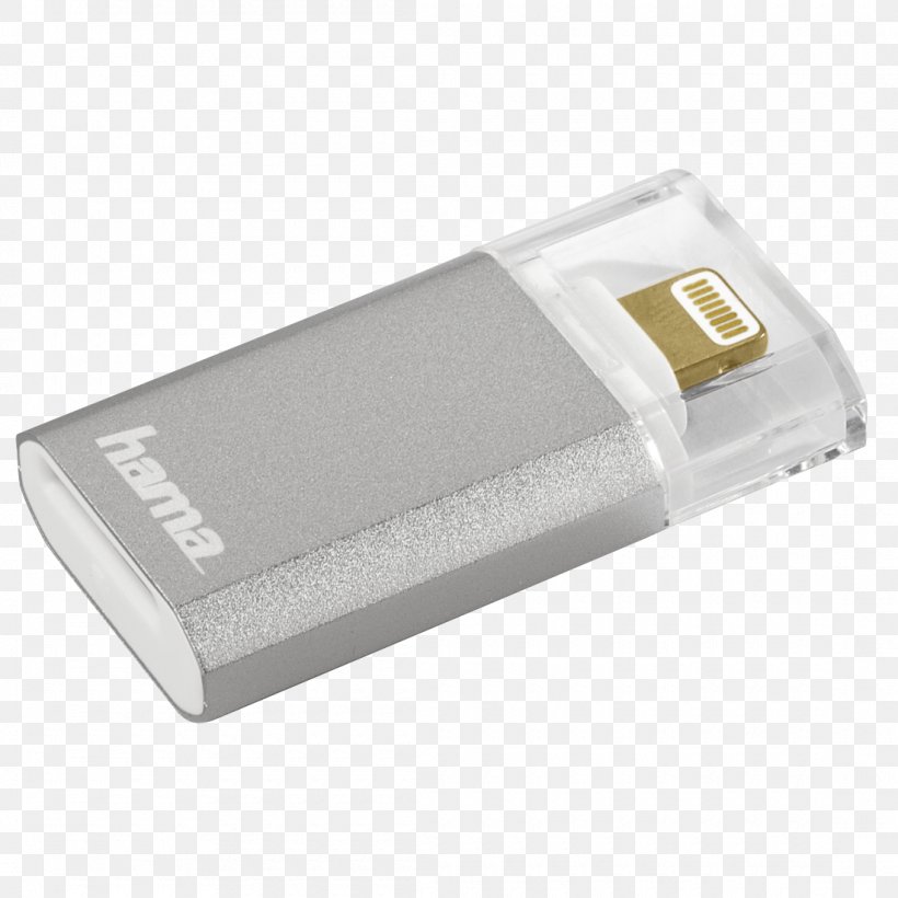 MicroSD Lightning Card Reader Secure Digital Flash Memory Cards, PNG, 1100x1100px, Microsd, Apple, Card Reader, Computer Component, Data Storage Device Download Free