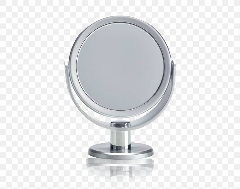 Mirror Oriflame Cosmetics Android, PNG, 645x645px, Mirror, Android, Cosmetics, Exxonmobil, Makeup Mirror Download Free