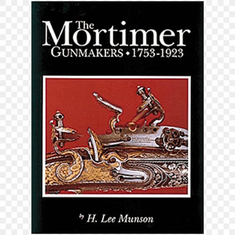 Mortimer Gunmakers, 1753-1923 Amazon.com Online Book Bookselling, PNG, 900x900px, Amazoncom, Antique, Art, Book, Bookselling Download Free