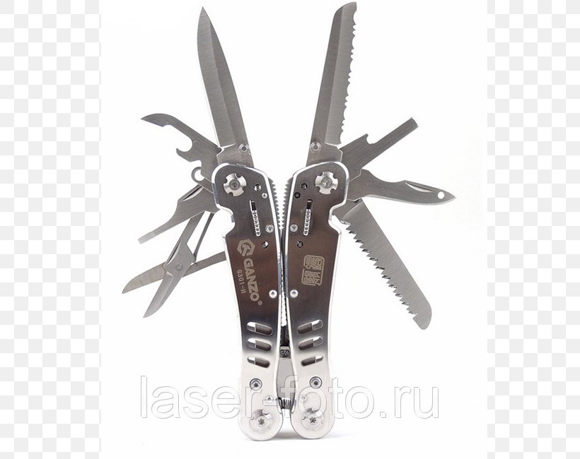 Multi-function Tools & Knives Pocketknife Internet Shop Multitool.com.ua, PNG, 650x650px, Multifunction Tools Knives, Artikel, Everyday Carry, Hardware, Internet Download Free