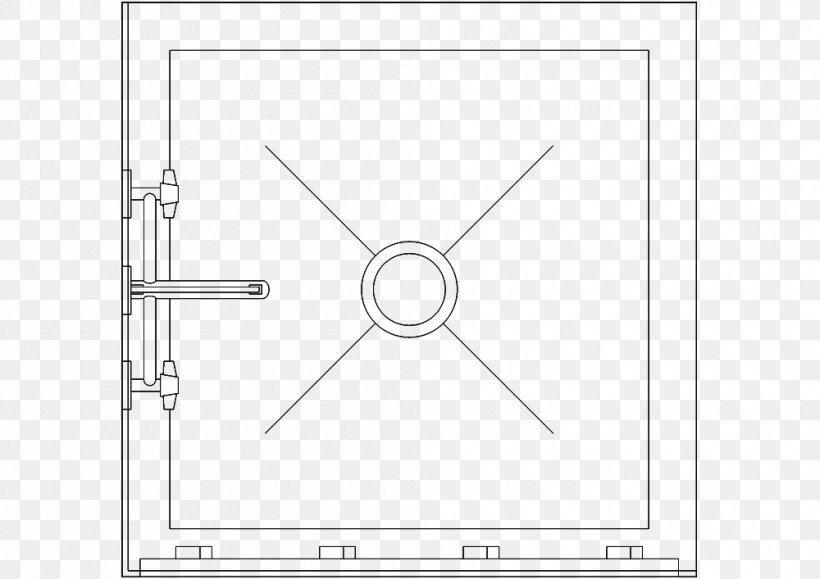 Paper Point Angle Pattern, PNG, 1000x707px, Paper, Area, Diagram, Drawing, Line Art Download Free