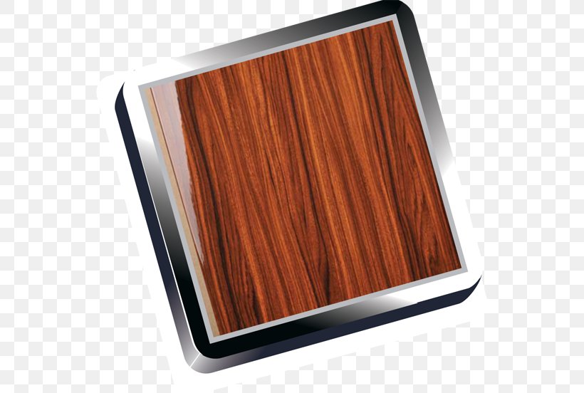 Particle Board Wood Medium-density Fibreboard Color Parquetry, PNG, 550x552px, Particle Board, Color, Door, Furniture, Laminaat Download Free