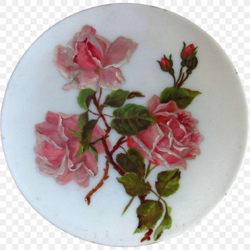 Pink M Flowerpot, PNG, 931x931px, Pink M, Dishware, Flower, Flowerpot, Petal Download Free