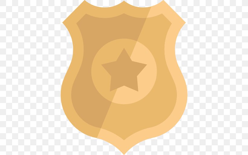Police Badge Sheriff, PNG, 512x512px, Police, Badge, Chief Of Police, Civil Police, Civil Service Entrance Examination Download Free