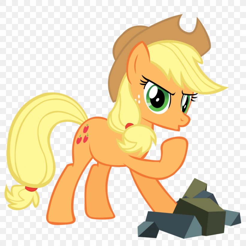Pony Twilight Sparkle Applejack Rainbow Dash Clip Art, PNG, 1024x1024px, Pony, Animal Figure, Applejack, Art, Cartoon Download Free