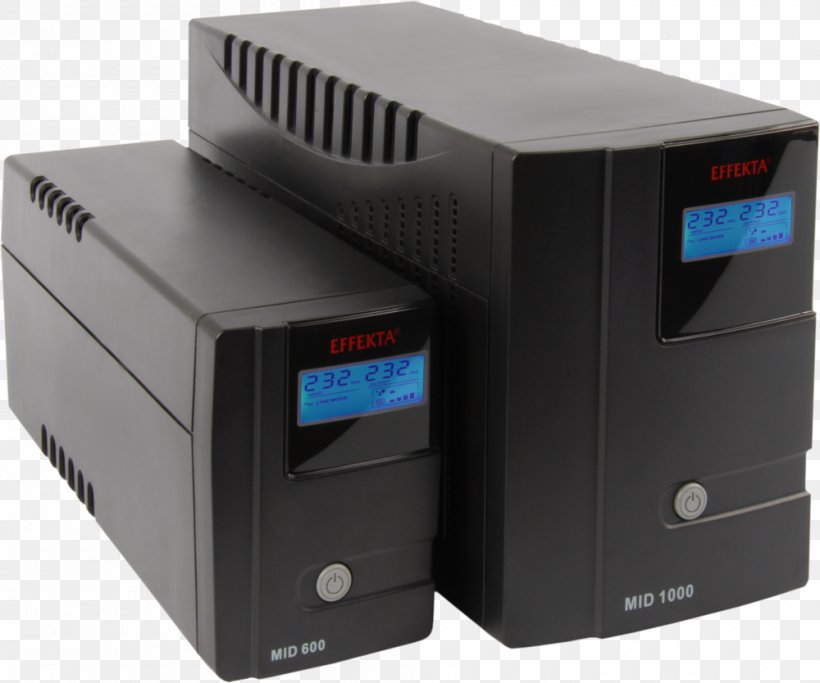 Power Inverters Power Converters UPS Electricity Computer, PNG, 1000x834px, Power Inverters, Computer, Computer Component, Computer Hardware, Data Storage Device Download Free