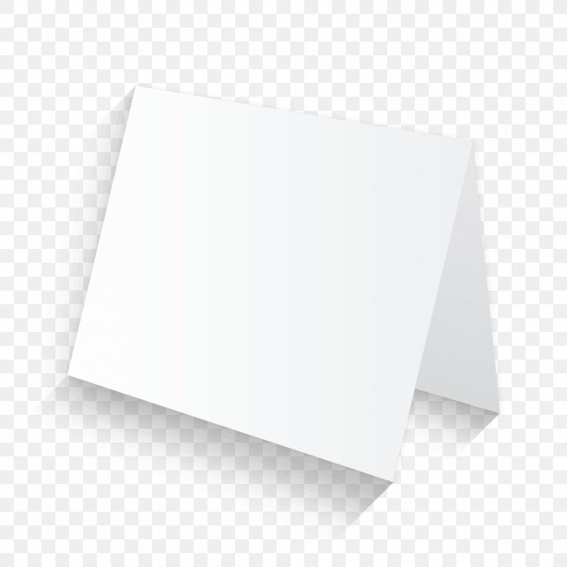 Rectangle Square, PNG, 1000x1000px, Rectangle, Square Inc, White Download Free