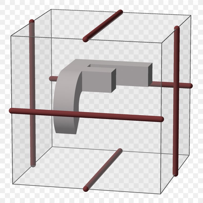 Shelf Material Line, PNG, 2000x2000px, Shelf, Drawer, Furniture, Material, Shelving Download Free