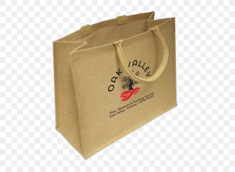 Shopping Bags & Trolleys Jute Paper Hessian Fabric, PNG, 600x600px, Shopping Bags Trolleys, Bag, Box, Brand, Handbag Download Free