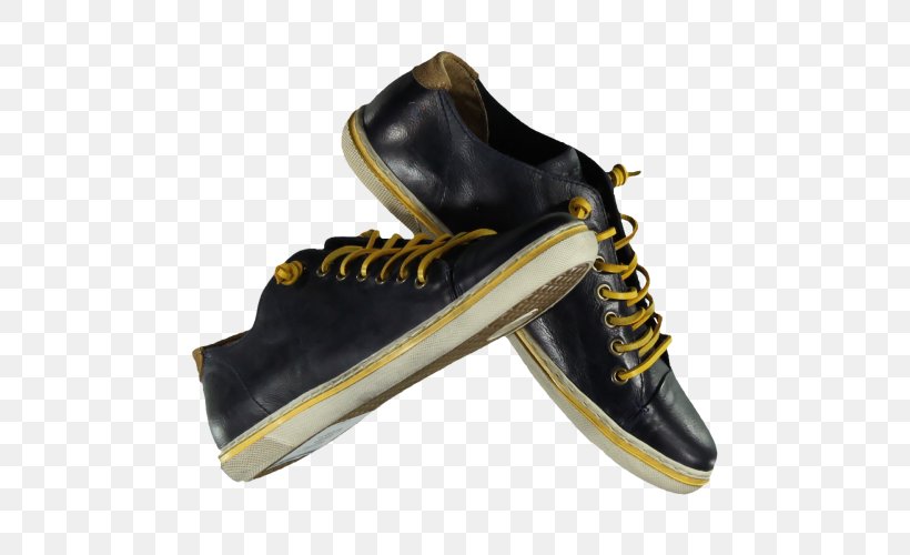 Sneakers Shoe Budapester Podeszwa Leather, PNG, 500x500px, Sneakers, Budapester, Cross Training Shoe, Crosstraining, Engbers Download Free