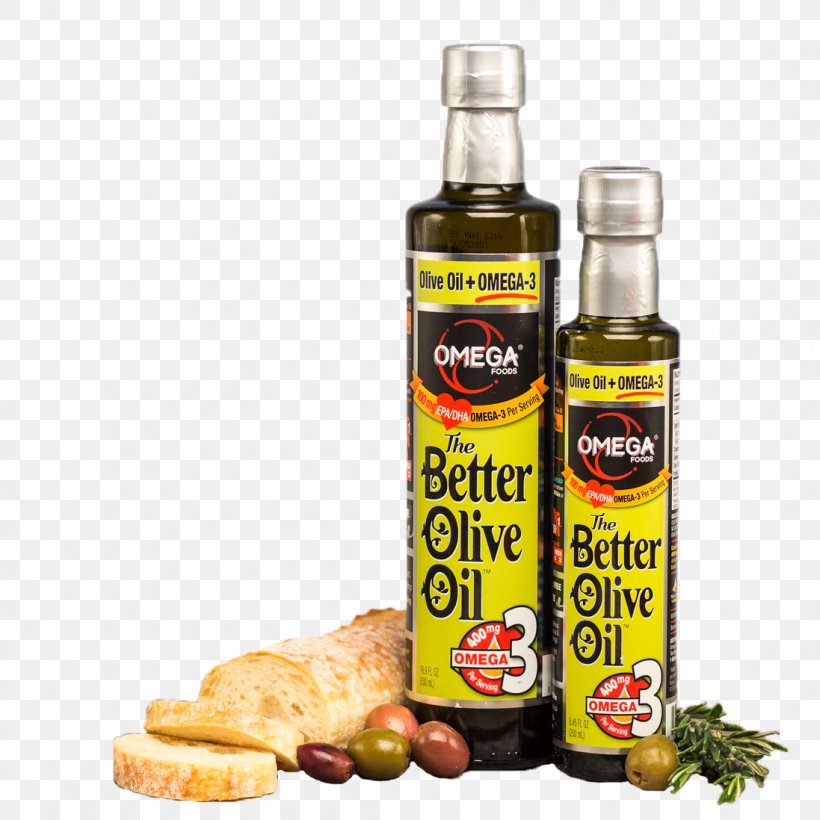Soybean Oil Olive Oil Vegetarian Cuisine, PNG, 1097x1098px, Soybean Oil, Bottle, Condiment, Cooking Oil, Fat Download Free