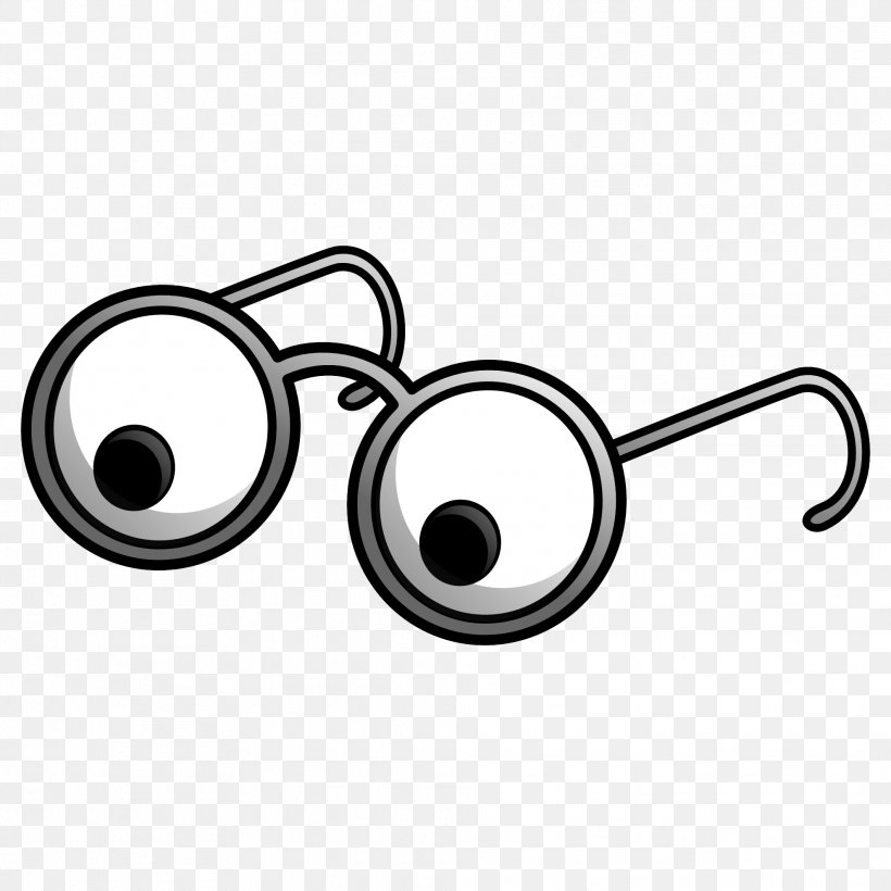 Sunglasses Eye Clip Art, PNG, 1979x1979px, Glasses, Bathroom Accessory, Body Jewelry, Color, Document Download Free