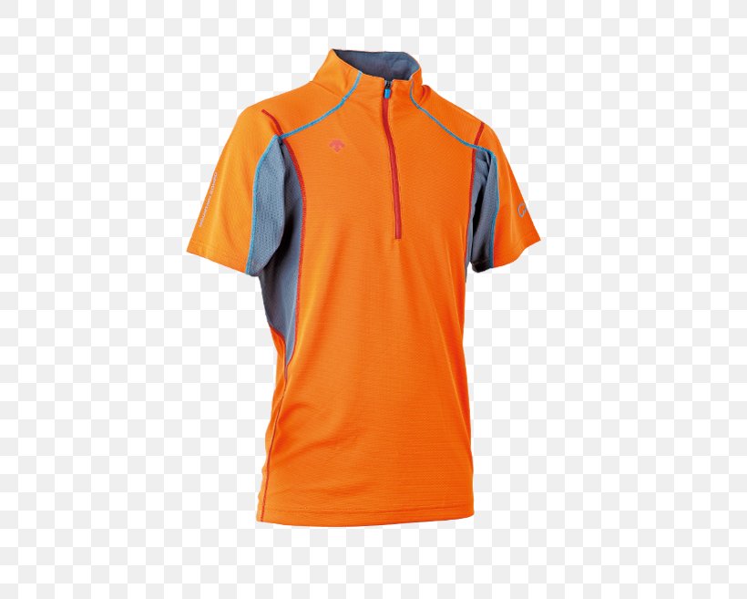 T-shirt Polo Shirt Tennis Polo Collar, PNG, 501x657px, Tshirt, Active Shirt, Collar, Electric Blue, Jersey Download Free