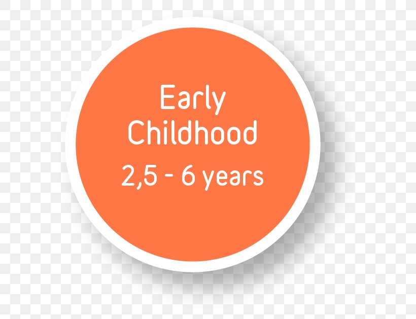 Teacher Early Childhood Education Montessori Education Pedagogy, PNG, 629x629px, Teacher, American Montessori Society, Area, Brand, Child Download Free