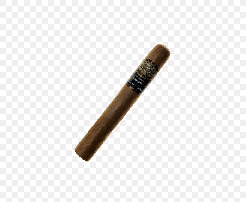 Tobacco Products Cigar, PNG, 570x675px, Tobacco Products, Cigar, Tobacco Download Free