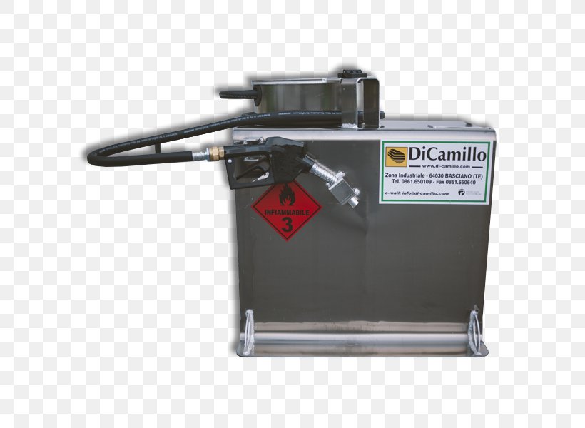 Tool Machine Pump American Depositary Receipt Product, PNG, 600x600px, Tool, American Depositary Receipt, Diesel Fuel, Hardware, Liter Download Free