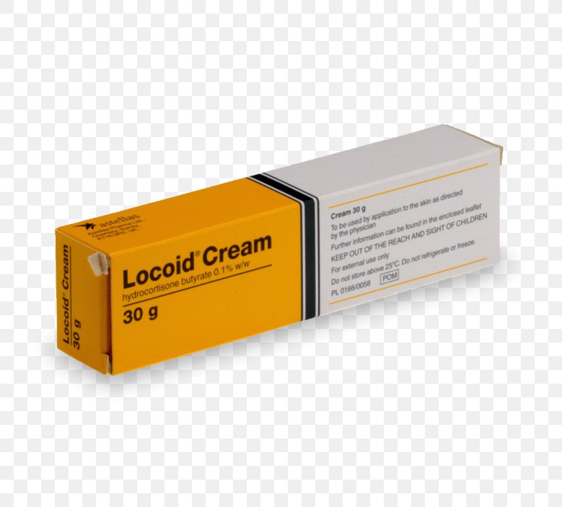 Topical Medication Cream Fluticasone Propionate Topical Steroid, PNG, 740x740px, Topical Medication, Clobetasol Propionate, Cortisol, Cortisone, Cream Download Free
