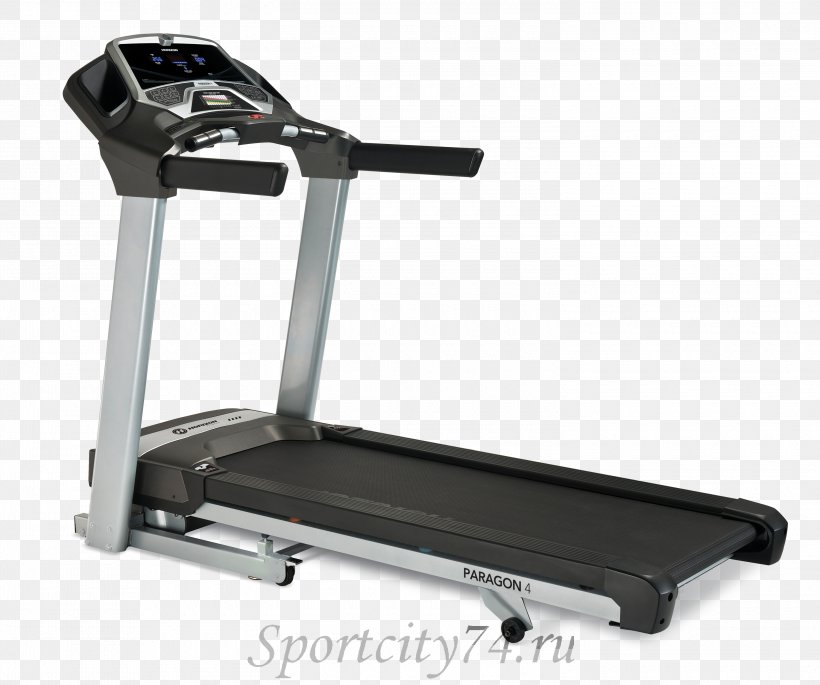 Treadmill Exercise Equipment Fitness Centre Physical Fitness, PNG, 3000x2507px, Treadmill, Aerobic Exercise, Elliptical Trainers, Exercise, Exercise Bikes Download Free