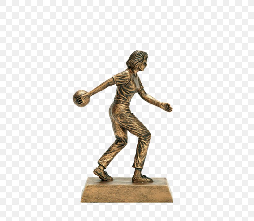 Trophy Award Bowling Commemorative Plaque Medal, PNG, 597x713px, Trophy, Award, Bal Mar Trophies Inc, Ball, Bowling Download Free