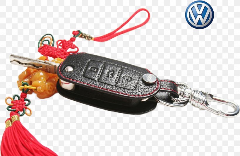 Volkswagen Group Car Keychain, PNG, 973x633px, Volkswagen, Bentley, Car, Economy Car, Fashion Accessory Download Free