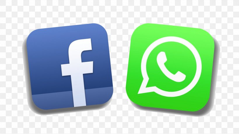 WhatsApp Mobile App Message Facebook Messenger Social Media, PNG, 1920x1080px, Whatsapp, Facebook Messenger, Green, Instant Messaging, Kik Messenger Download Free