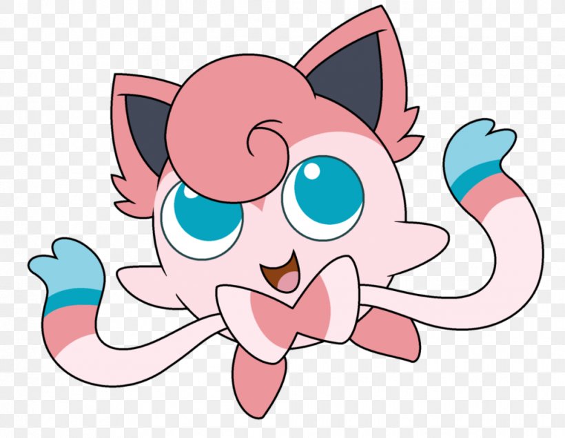 Whiskers Kitten Pokémon Cotton Candy Jigglypuff, PNG, 1016x787px, Watercolor, Cartoon, Flower, Frame, Heart Download Free