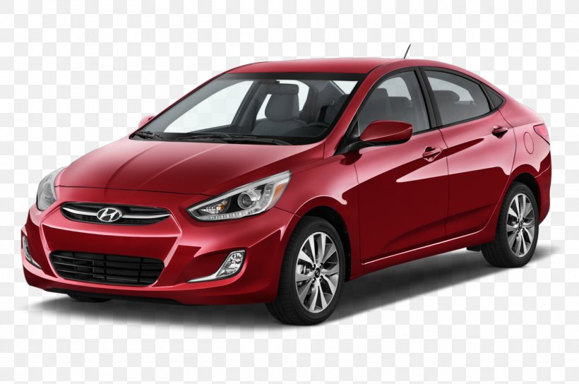 2012 Hyundai Accent 2017 Hyundai Accent 2015 Hyundai Accent Car, PNG, 1360x903px, 2017 Hyundai Accent, 2018 Hyundai Elantra, Automotive Design, Automotive Exterior, Car Download Free