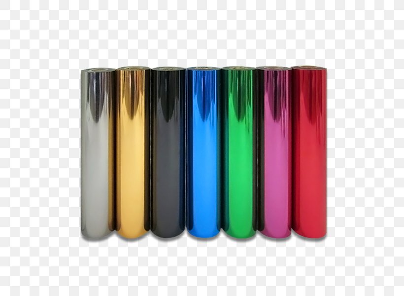 Adhesive Tape Foil Heat Press Plastic Textile, PNG, 600x600px, Adhesive Tape, Cylinder, Foil, Heat, Heat Exchanger Download Free