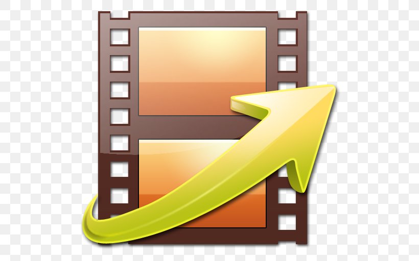 AVCHD Computer Software MacOS .m2ts Mac App Store, PNG, 512x512px, 3d Computer Graphics, Avchd, Brand, Camera, Computer Software Download Free