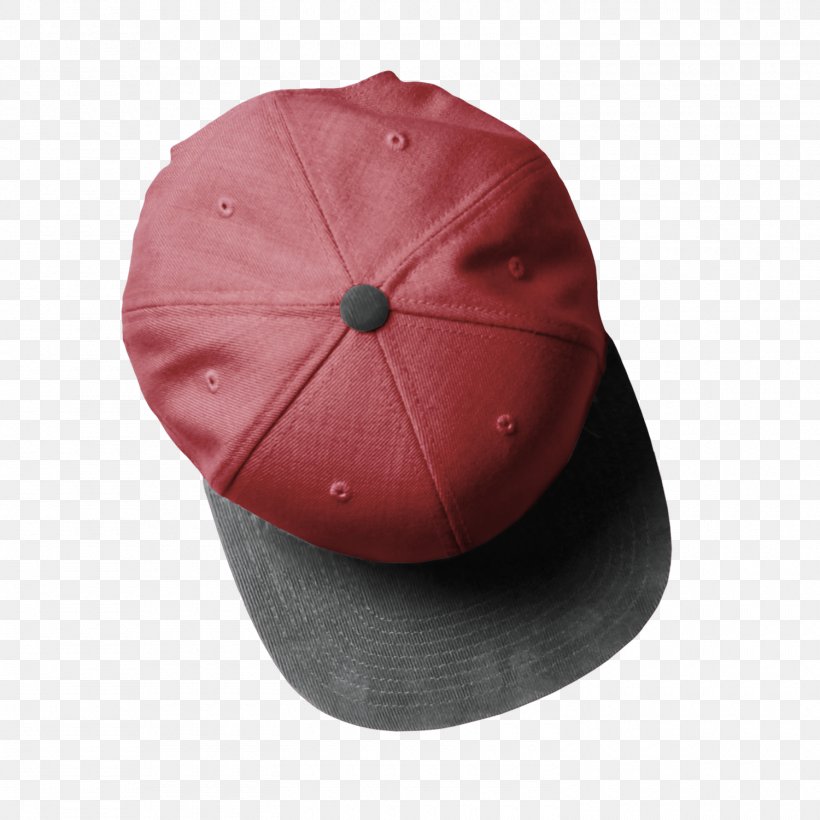 Baseball Cap Red Designer, PNG, 1500x1500px, Baseball Cap, Baseball, Cap, Designer, Hat Download Free