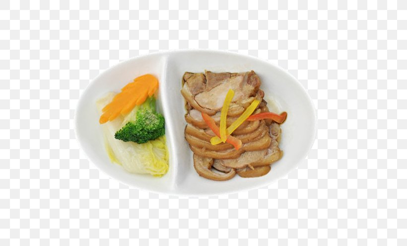Bento Vegetarian Cuisine Pigs Trotters Cooked Rice Food, PNG, 654x495px, Bento, Asian Food, Comfort Food, Cooked Rice, Cuisine Download Free