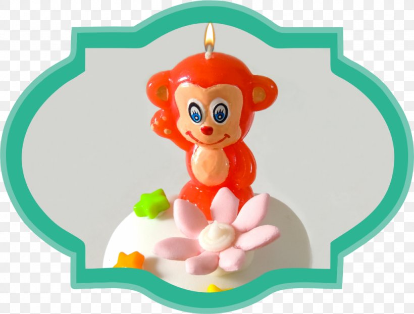 Birthday Party Letrero Candle Happiness, PNG, 1024x777px, Birthday, Baby Toys, Cake, Candle, Convite Download Free