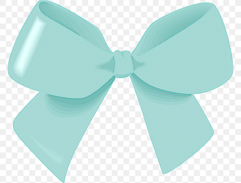 Bow Tie, PNG, 768x624px, Blue, Aqua, Azure, Bow Tie, Green Download Free