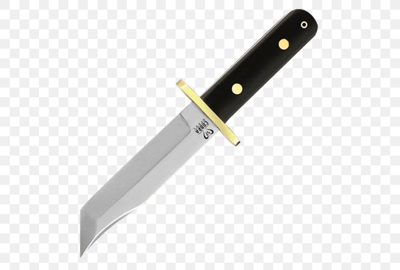 Bowie Knife Hunting & Survival Knives Utility Knives Blade, PNG, 555x555px, Bowie Knife, Blade, Buck Knives, Chisel, Clip Point Download Free