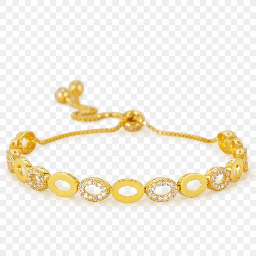 Bracelet Earring Pearl Jewellery Gold, PNG, 1000x1000px, Bracelet, Bangle, Body Jewellery, Body Jewelry, Diamond Download Free
