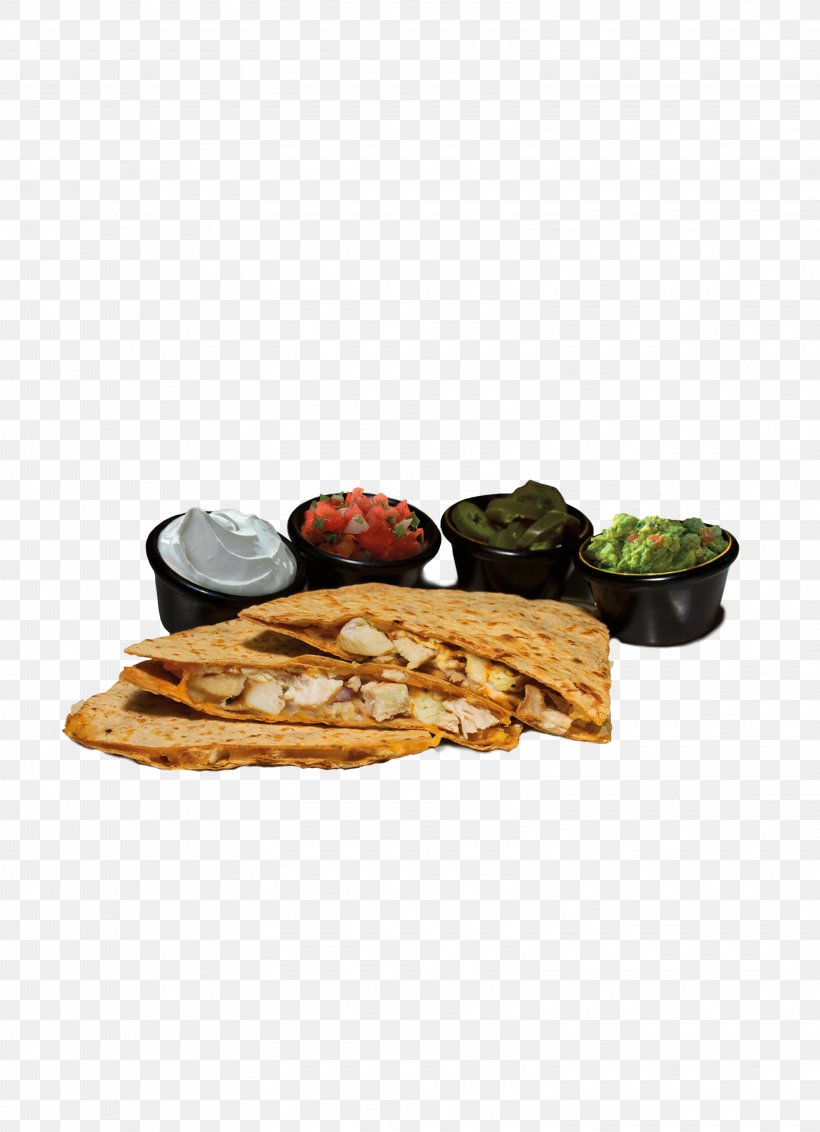 Breakfast Finger Food Cuisine Platter, PNG, 3150x4350px, Breakfast, Cuisine, Dish, Dish Network, Finger Download Free