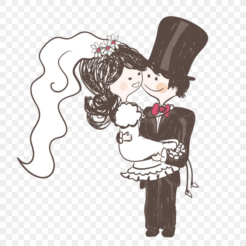 Bridegroom Wedding Clip Art, PNG, 1276x1276px, Watercolor, Cartoon, Flower, Frame, Heart Download Free