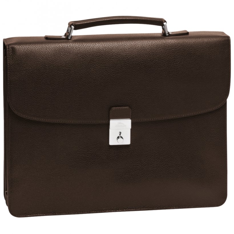 Briefcase Handbag Longchamp Discounts And Allowances, PNG, 840x840px, Briefcase, Bag, Baggage, Brand, Brown Download Free