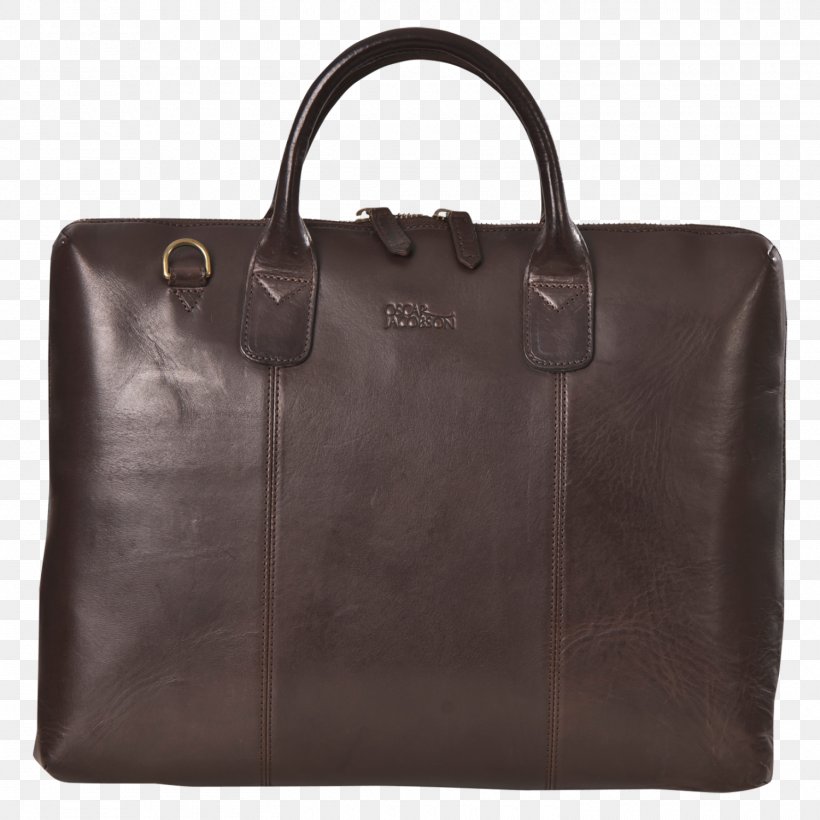 Briefcase Tote Bag Leather MCM Worldwide, PNG, 1500x1500px, Briefcase, Bag, Baggage, Brand, Brown Download Free