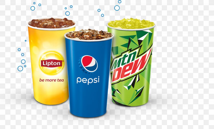 Cafe Pepsi Mountain Dew Sam's Club Food, PNG, 1025x619px, Cafe, Brand,  Cafeteria, Drink, Food Download Free