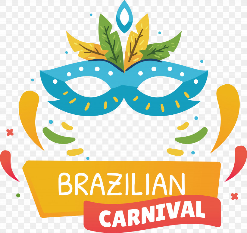 Carnival, PNG, 7197x6797px, Brazilian Carnival, Barranquillas Carnival, Brazil, Carnival, Carnival In Rio De Janeiro Download Free