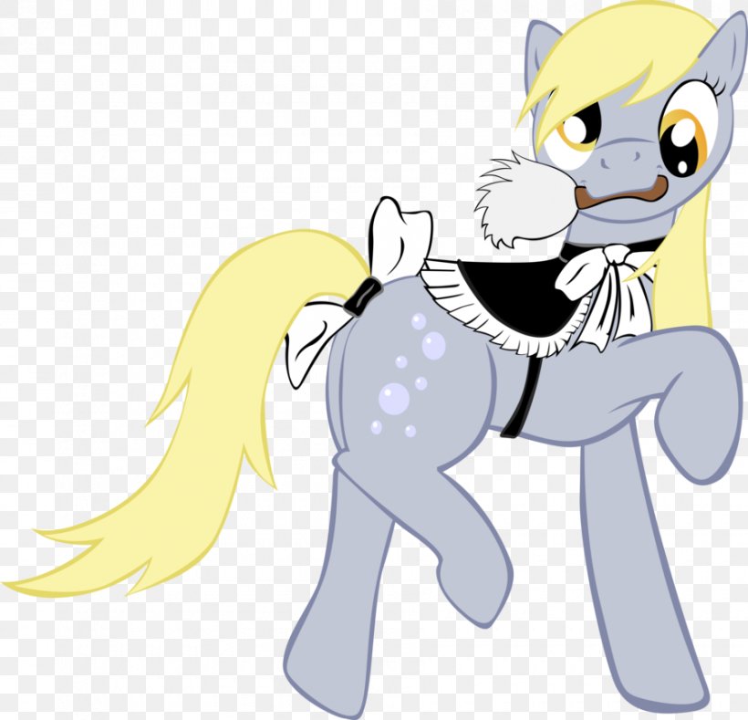 Cat Pony Horse Derpy Hooves Machine Pistol, PNG, 900x866px, Cat, Animal, Animal Figure, Art, Canidae Download Free