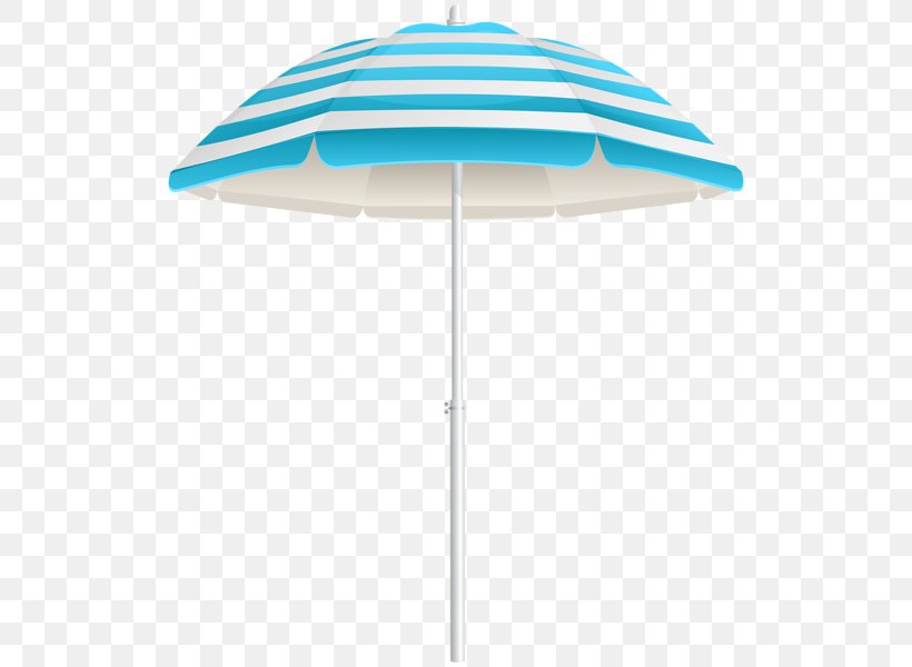 Clip Art Image Umbrella Photograph, PNG, 524x600px, Umbrella, Art, Beach, Beige, Chair Download Free