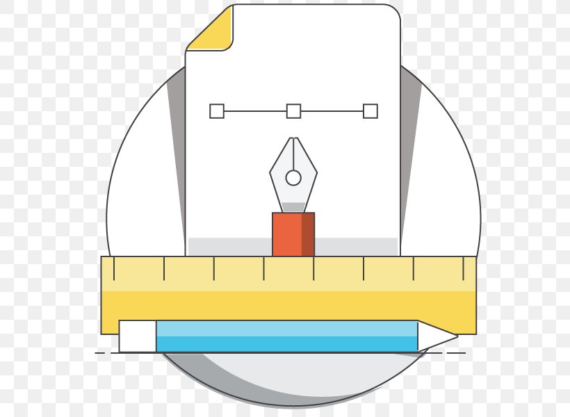 Clip Art Product Design Watercraft Architecture, PNG, 600x600px, Watercraft, Architecture, Area, Diagram, Material Download Free