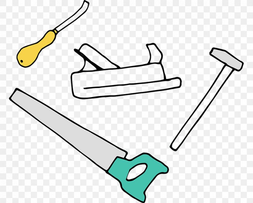 Clip Art Tool Augers Try Square Set Square, PNG, 875x700px, Tool, Area, Augers, Diagram, Do It Yourself Download Free